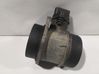 Mass air flow meter 0281002757