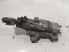 Ignition lock 4B0905851B