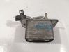Fuel cooler (radiator) 7M3203572B