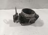 Throttle valve 89SF9U511DA