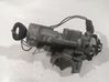 Ignition lock 