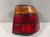 Rear/tail lights 83515580