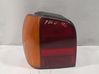 Lampa tylna 6N0945095