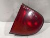 Tailgate rear/tail lights 93AG15K258BA