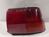 Rear/tail lights 93AG13N004AA