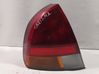 Rear/tail lights 29212101