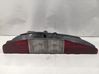 Lampa tylna 040610999000