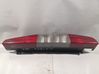 Lampa tylna 040600999000