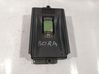 Resistencia motor/ventilador de la calefacción 1J0819022