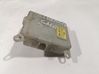 Air flap motor/actuator 95NW19E616RA