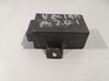 Central locking relay 90337364
