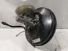 Brake booster 4B0612105