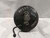 Brake booster 8D0612105F