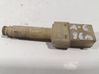 Brake pedal sensor switch 443945515