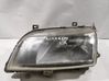 Headlight/headlamp 1305235254