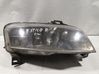 Lampa przednia 467588080