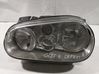 Lampa przednia 1J1941015C