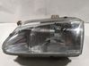 Headlight/headlamp 085511121