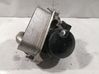 Oil filter mounting bracket 751638315