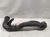 Intercooler hose/pipe 3B0145762B
