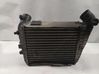 Intercooler radiator 4A0145805E