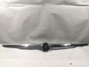 Tailgate trim 13244389