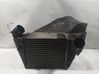 Intercooler radiator 4A0117339H