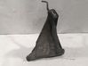 Engine mounting bracket 8D0199308L