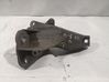 Gearbox mounting bracket 8D0399114T