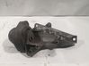 Gearbox mounting bracket 8D0399114AJ