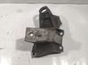 Gearbox mounting bracket 4A0399114C