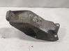 Engine mounting bracket 8D0199307H