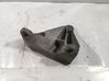 Engine mounting bracket 4A0199353A