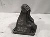Engine mounting bracket 4B0199308