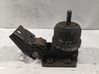 Engine mount bracket 7M0199131