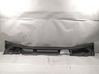 Wiper trim 93265098