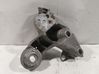 Engine mounting bracket 8D0199352H