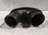 Intercooler hose/pipe VRBF20528
