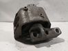 Engine mount bracket 1J0199262
