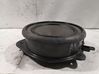 Rear door speaker 8E0035411A