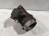 Throttle valve 90352920