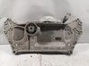 Front subframe 1K0199369F