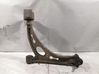 Front lower control arm/wishbone 1K0407153G