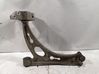 Front lower control arm/wishbone 1K0407153G