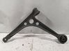 Front lower control arm/wishbone 166080AC