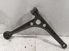 Front lower control arm/wishbone 165081AC