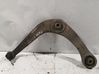 Front lower control arm/wishbone 