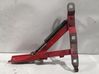 Tailgate/trunk/boot hinge 41628897327