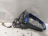 Front door electric wing mirror 010681