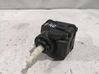 Headlight level adjustment motor 00728232